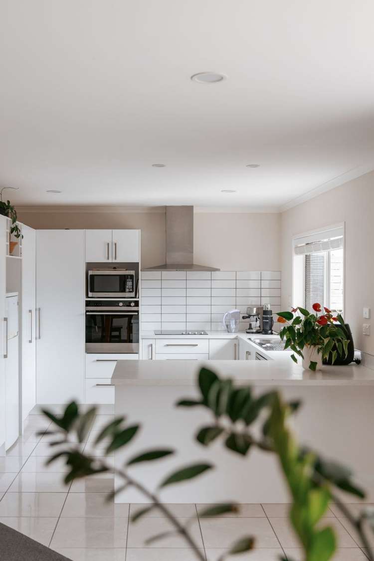 26 Brabant Street Whakatane_7