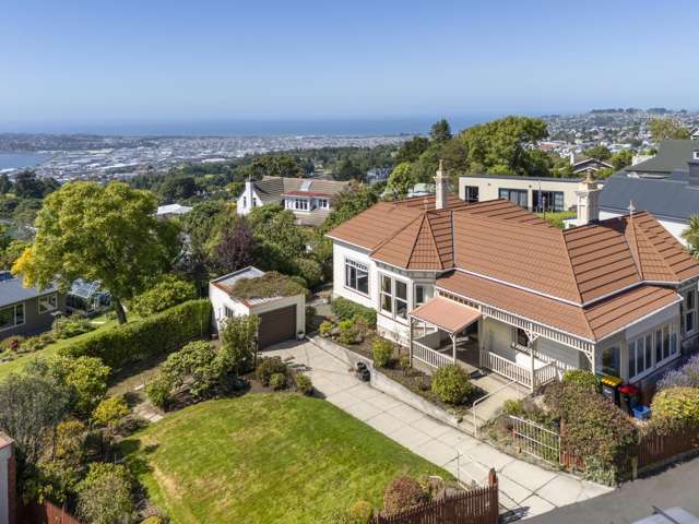 50 Highgate Belleknowes_3