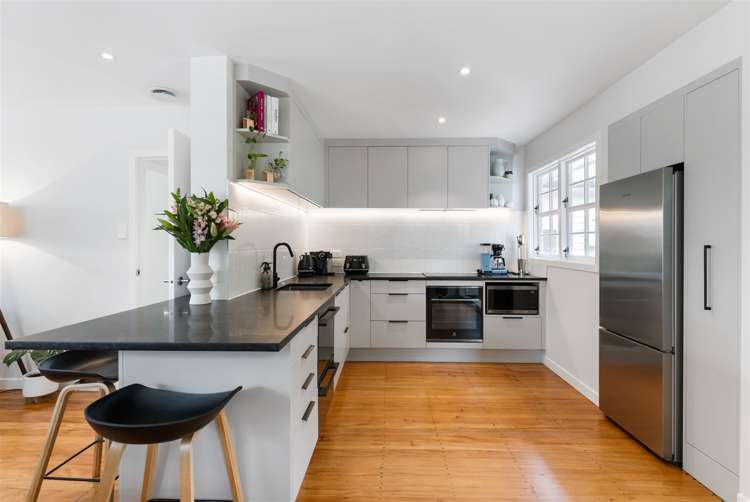 33 Shetland Street Glen Eden_6