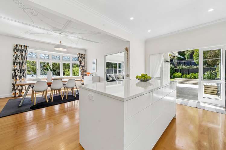 111 Donald Street Karori_2