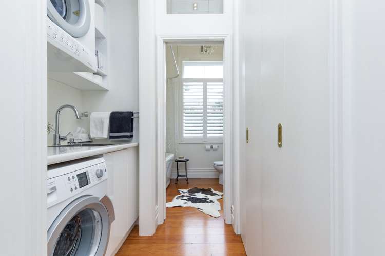 16 Matiere Road Onehunga_18