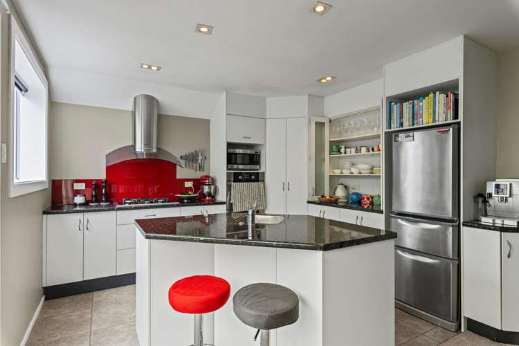 39 Plynlimon Road Fendalton_9