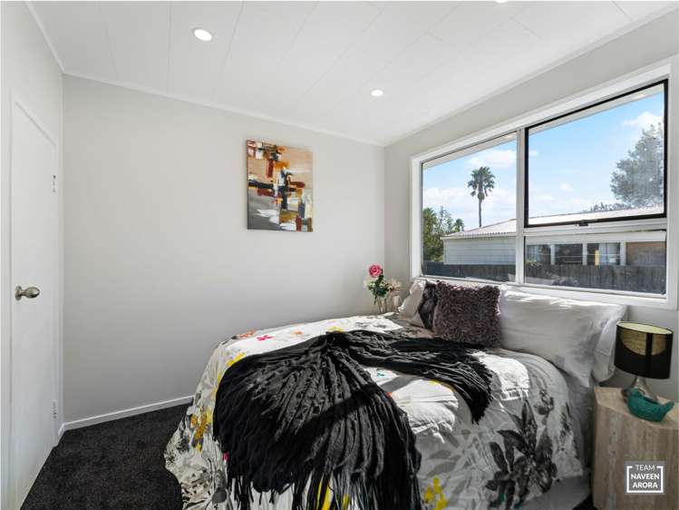 16 Carter Place Manurewa_10