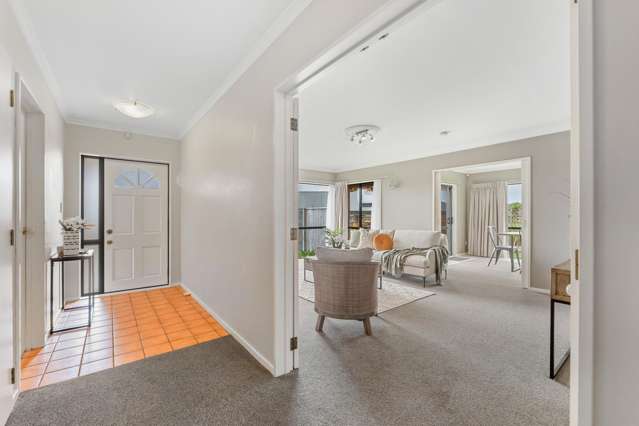 23 Greenwood Place Fitzherbert_2