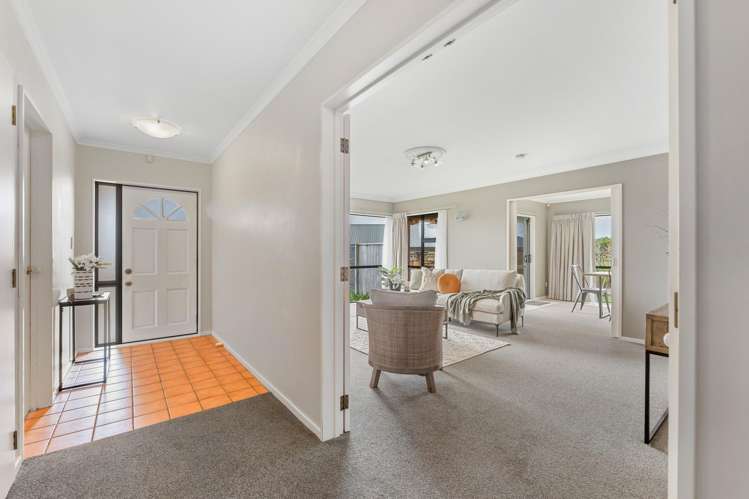 23 Greenwood Place Fitzherbert_2