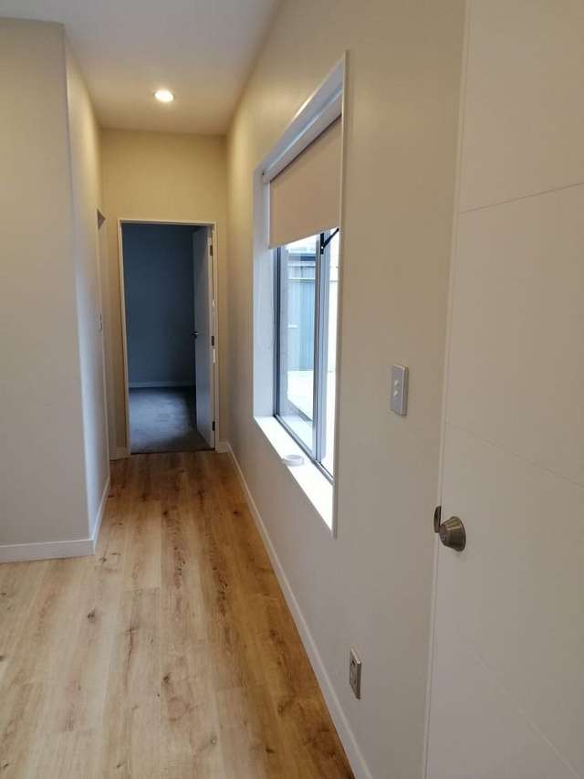 6 Ballindrait Drive Flat Bush_2
