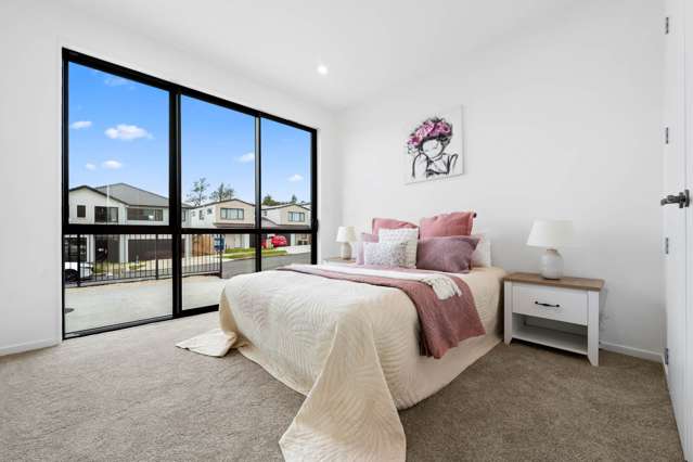 38 Drumnaconagher Road Flat Bush_2