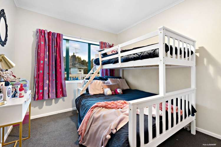 29 Clevedon Road Papakura_6