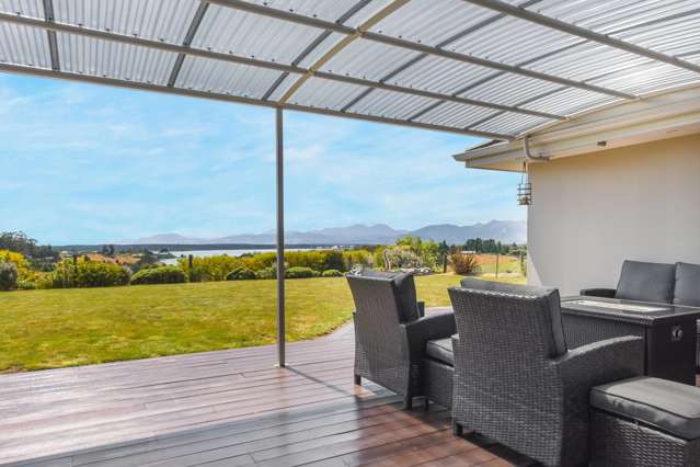 47 Galeo Road Redwood Valley_1