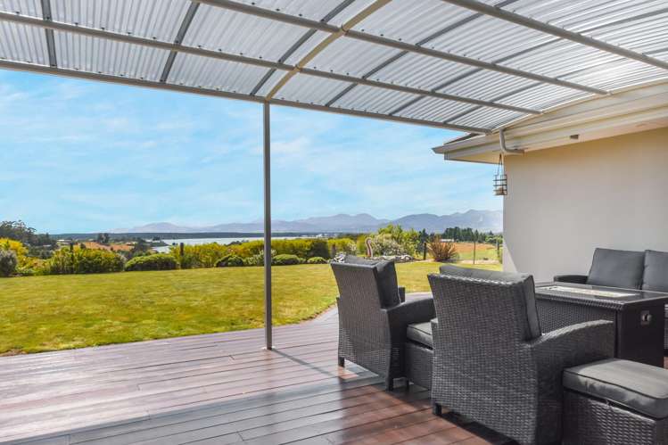 47 Galeo Road Redwood Valley_1