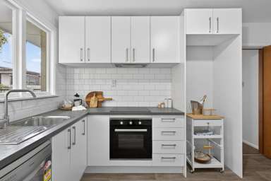 3/83 Cranford Street_4