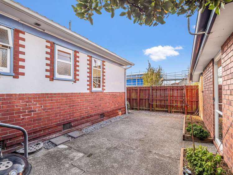 6 Hammond Place Spreydon_25