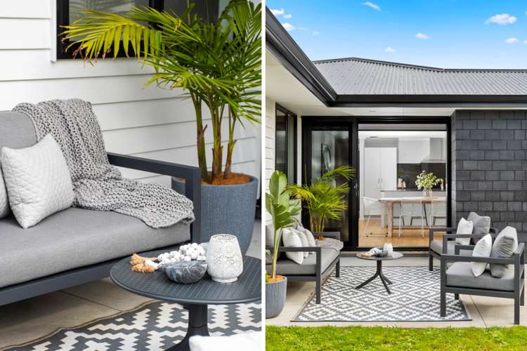 4 Coolgardie Close Papamoa_4