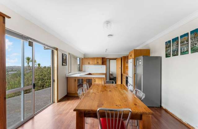 4247 Great North Road Glendene_3