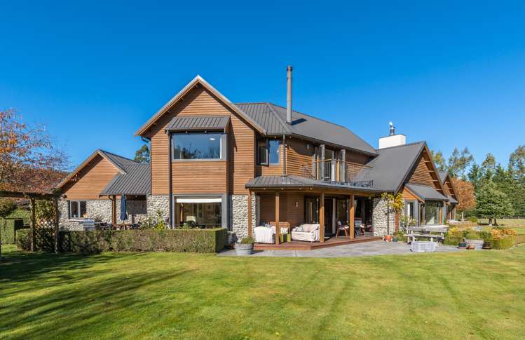 161 Hororata Road Hororata_9