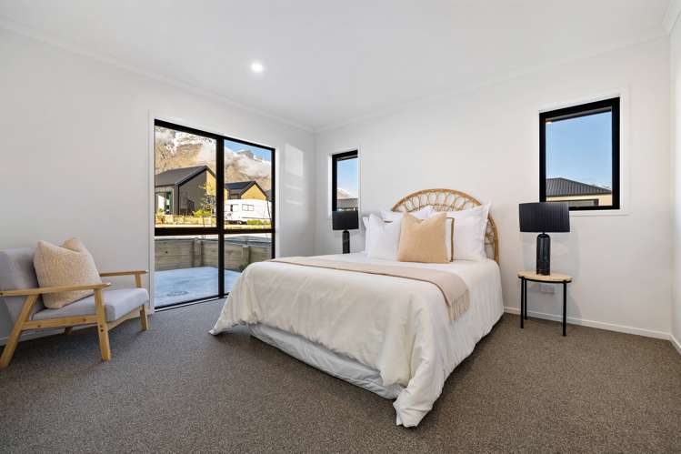 24 Cheviot Street Jacks Point_13