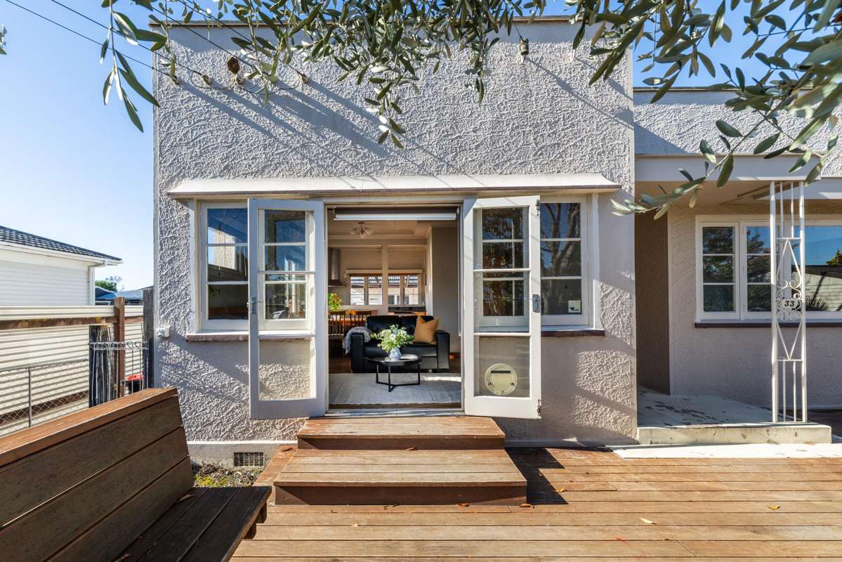 33 Avondale Road_5