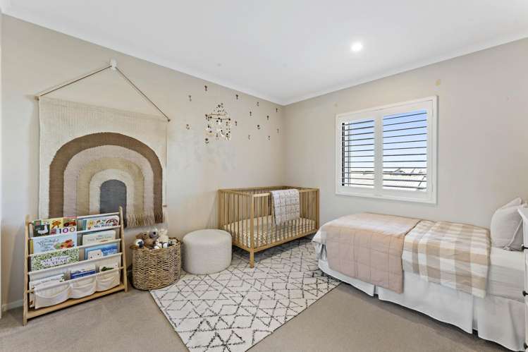 39 Rangihina Road Hobsonville_14