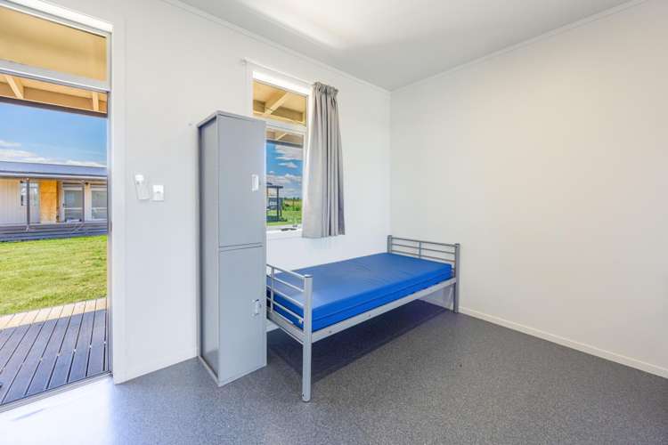 9 Maultsaid Place Longlands_9