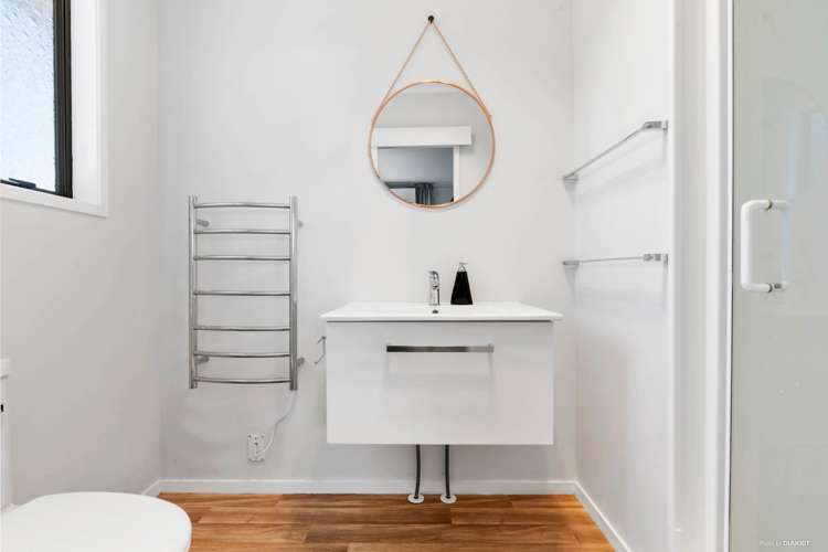 4 Wesleydale Place Papakura_15