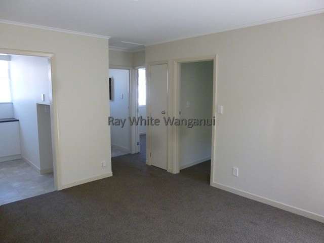 27d Campbell Street Wanganui Central_3