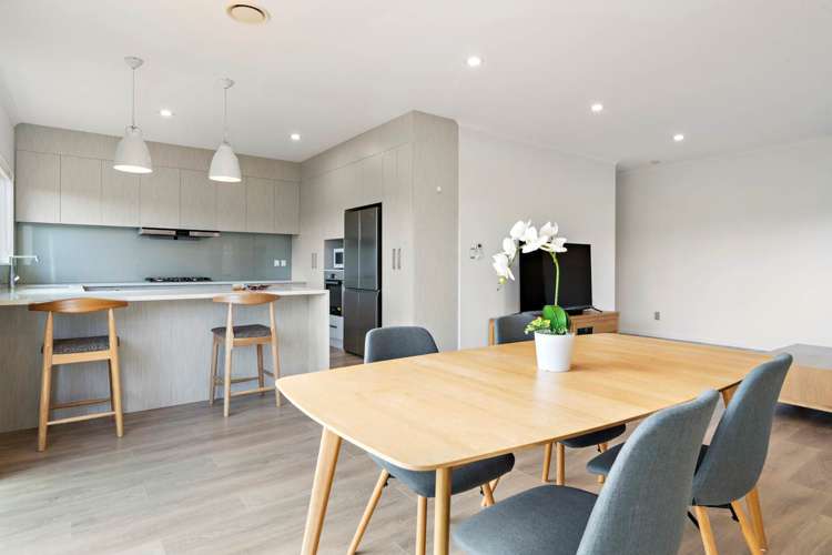 86b Pupuke Road Hillcrest_26