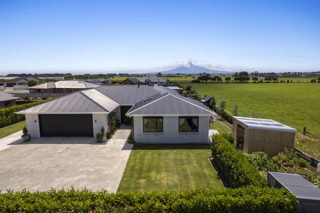 12b Kingsford-Smith Drive Hawera_4