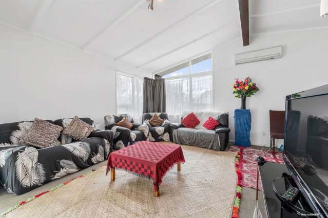 1/5 Murillo Place Henderson_2