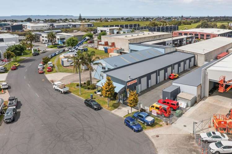 Unit 1, 29 Ashley Place Papamoa_8