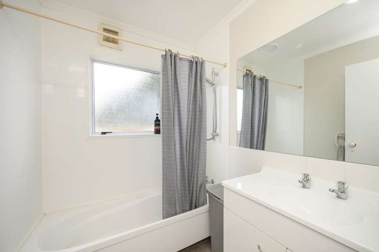 56a Newton Place Westbrook_17