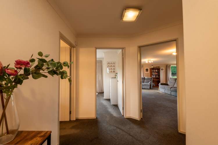 516 West Plains Road West Plains_5