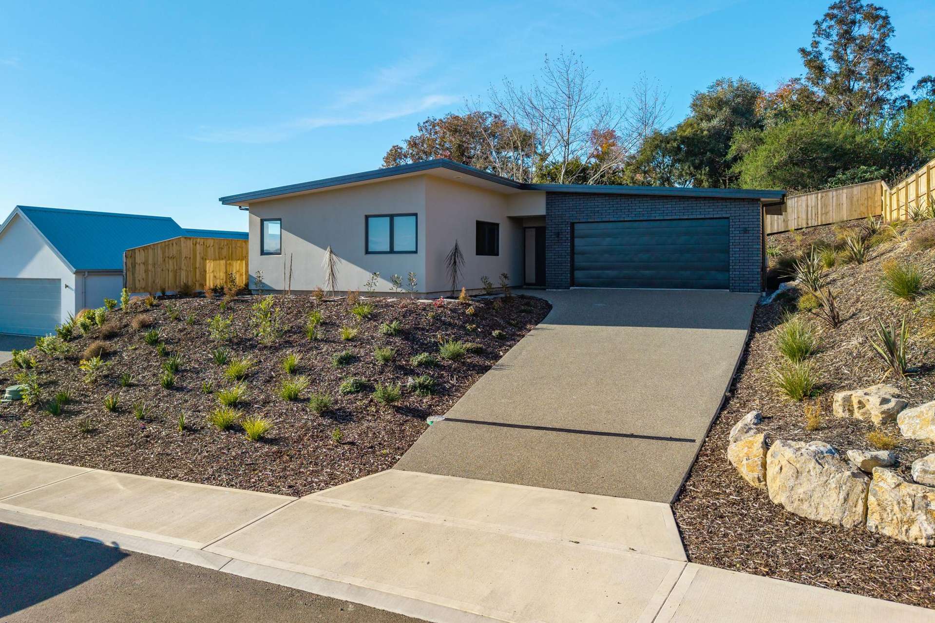 13 Ara O Kahuroa Richmond_0