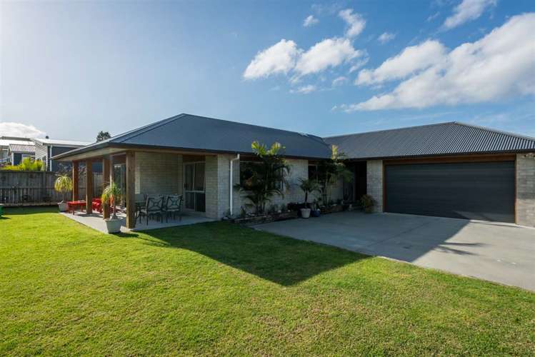 8 Longview Street Mangawhai_17