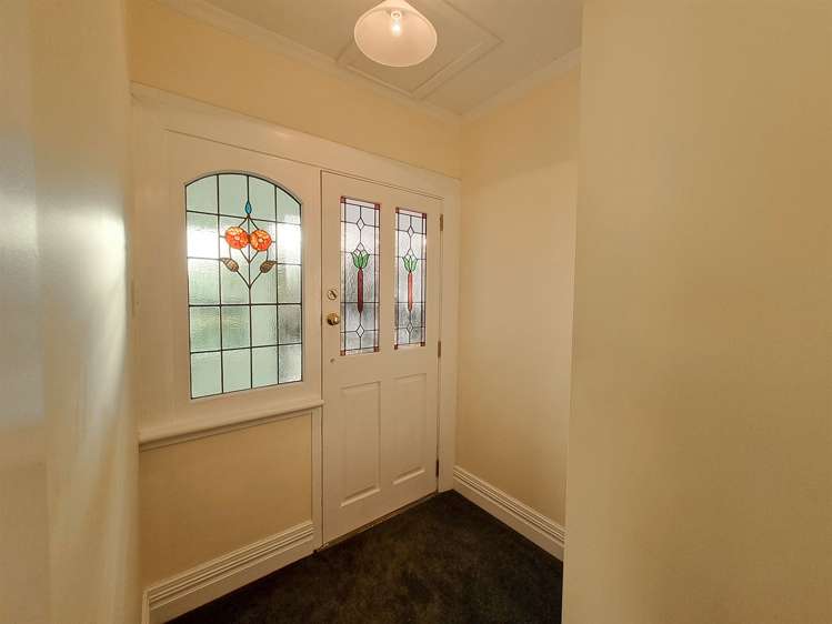 26 Glasgow Street Balclutha_10