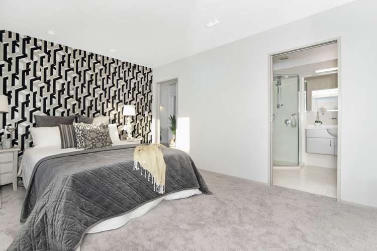 1022 Papamoa Beach Road Papamoa_16