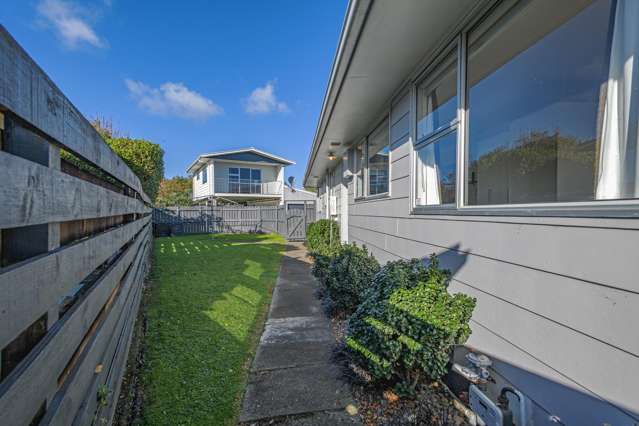 24 Paradise Place Milson_3
