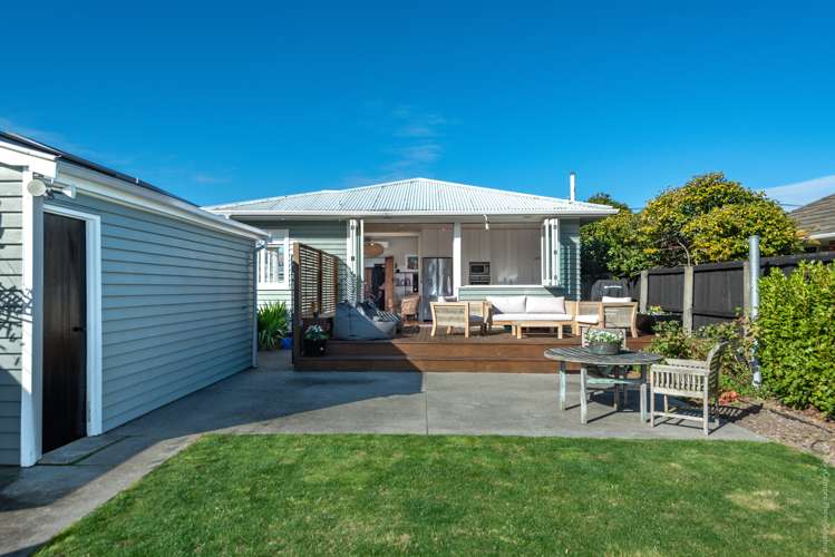 7 Penrith Avenue Somerfield_5