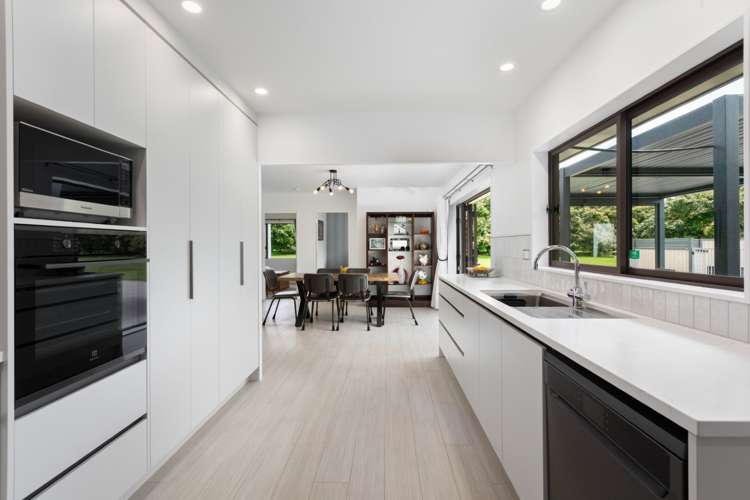 42 Elmwood Road Aongatete_8