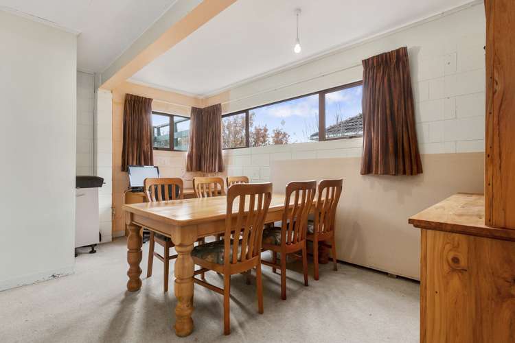 7 Armagh Road Blockhouse Bay_12
