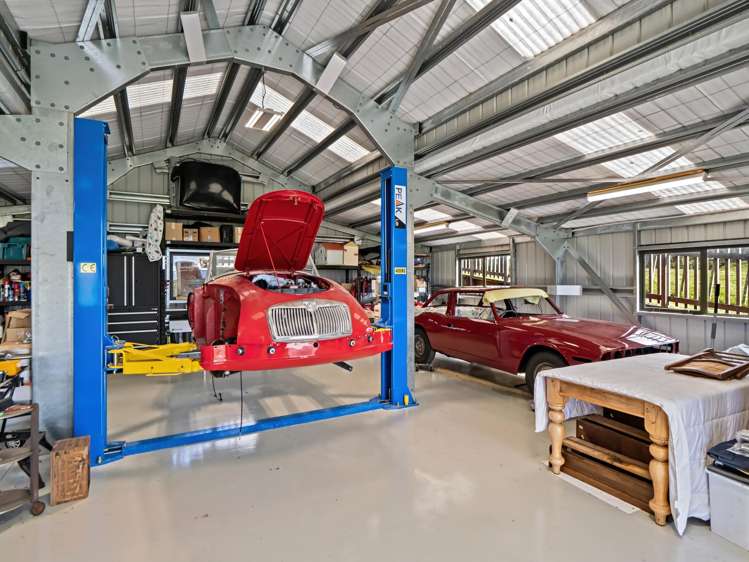 677 Work Road Whakamarama_32