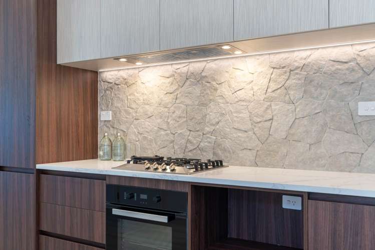 20E Velma Road Hillcrest_66