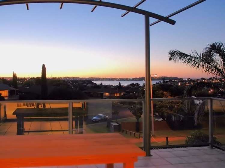 63 Quedley Court Eastern Beach_6