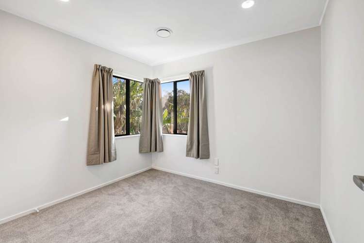14B Kestrel Heights Arkles Bay_13