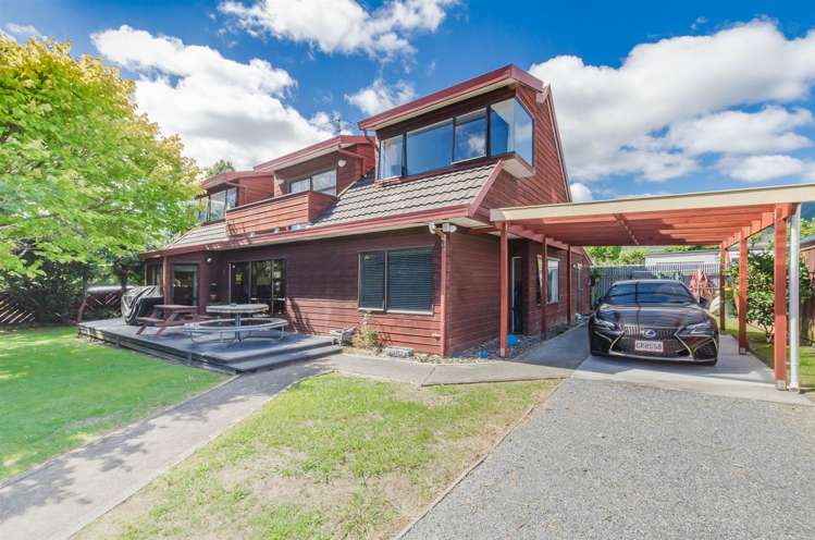 1 Redwood Close Paraparaumu_14