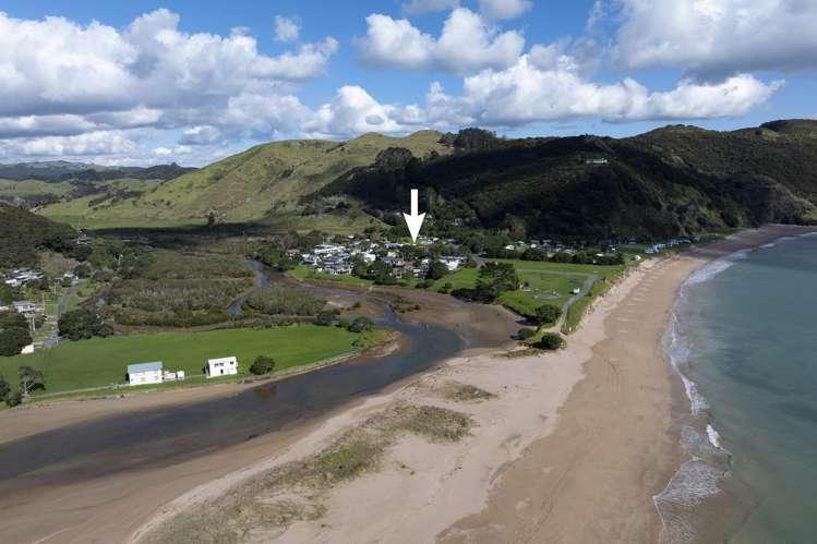 39 Tauranga Bay Beach Road Kaeo_15