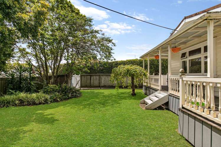 1/14 Dominion Street Takapuna_12
