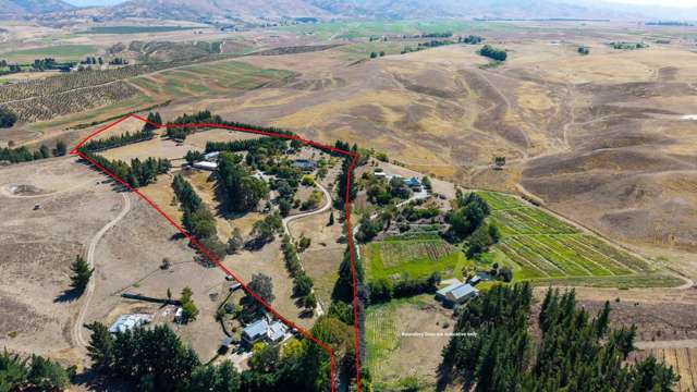 301 Springvale Road Alexandra_3