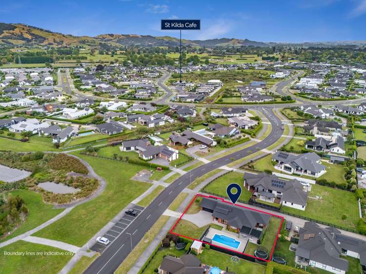 15 Moemoea Place Cambridge_23