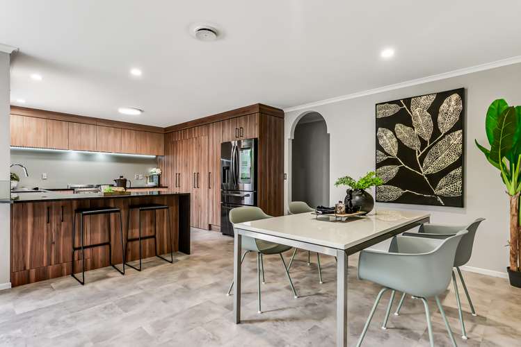 7 Callum Brae Drive Rototuna_10