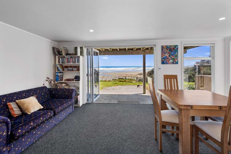 19 Ocean Close Te Kopuru_24
